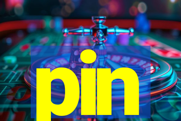 pin-up casino no deposit bonus code